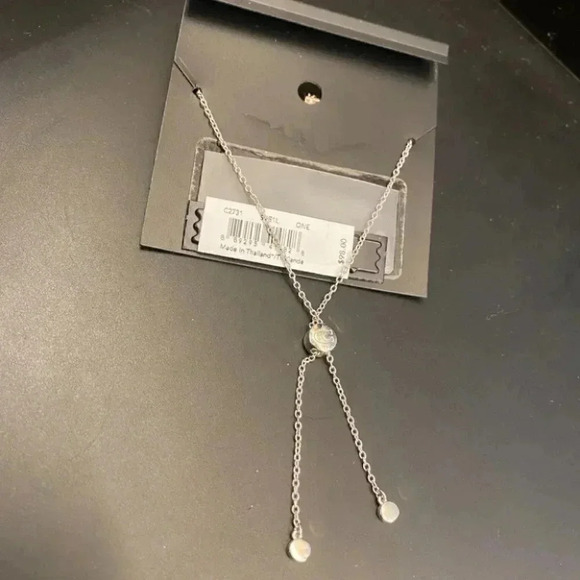 TRI COLOR SLIDER BRACELET (COACH C2731) - Picture 2 of 7